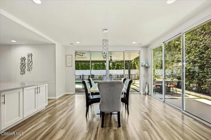 18-Sylvan St_Tarzana_18