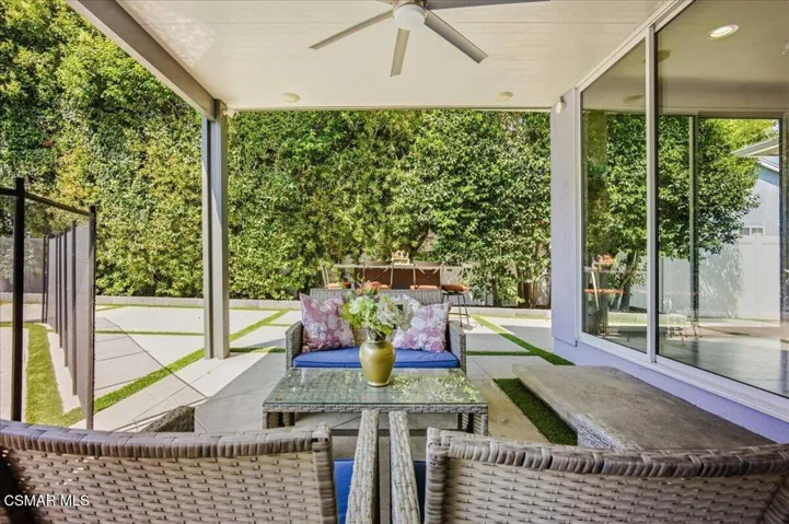 35-Sylvan St_Tarzana_35