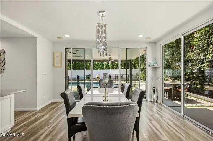 19-Sylvan St_Tarzana_19