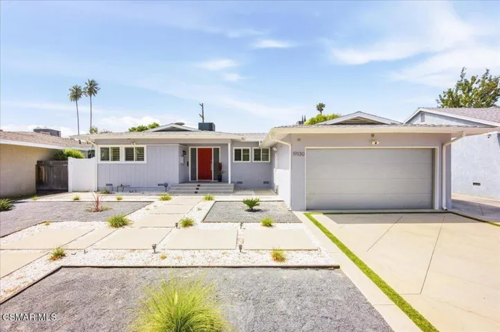 03-Sylvan St_Tarzana_03