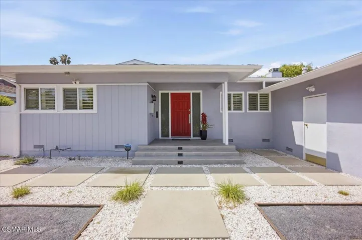 04-Sylvan St_Tarzana_04