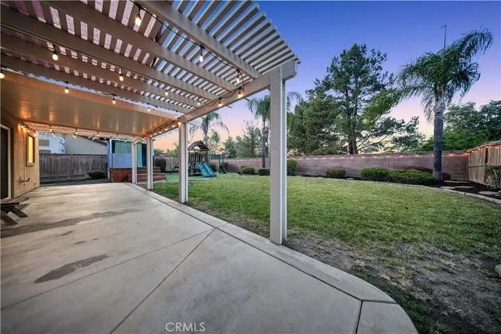 29454 Obsidian Court, Menifee, California 92584