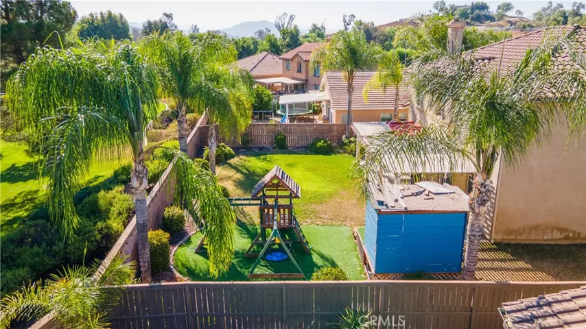 29454 Obsidian Court, Menifee, California 92584