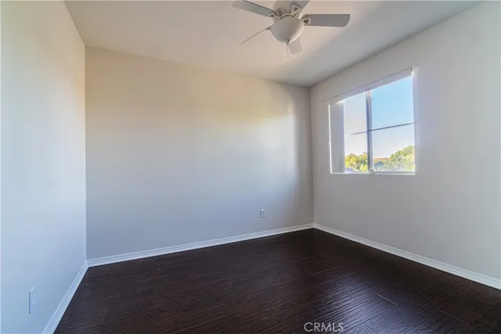 29454 Obsidian Court, Menifee, California 92584