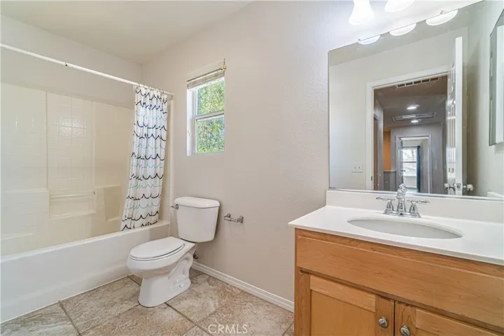 29454 Obsidian Court, Menifee, California 92584