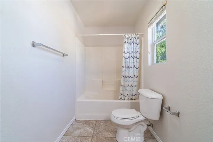 29454 Obsidian Court, Menifee, California 92584