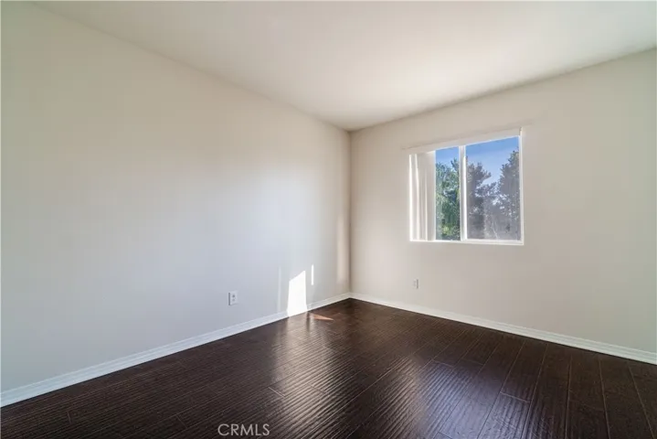 29454 Obsidian Court, Menifee, California 92584