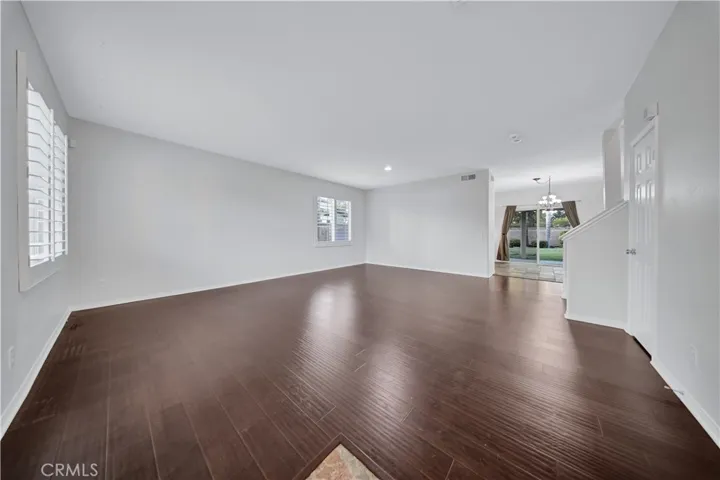 29454 Obsidian Court, Menifee, California 92584
