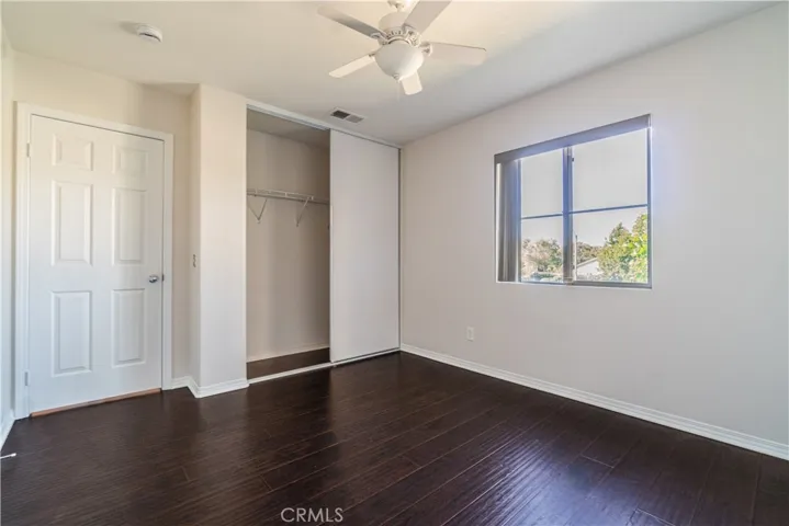 29454 Obsidian Court, Menifee, California 92584
