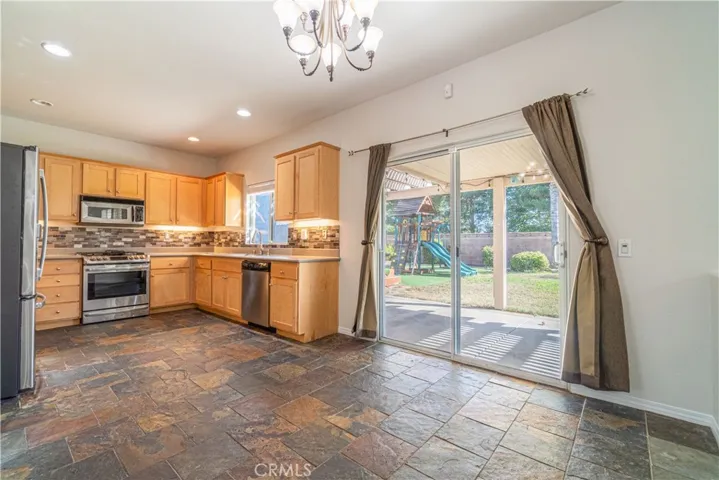 29454 Obsidian Court, Menifee, California 92584