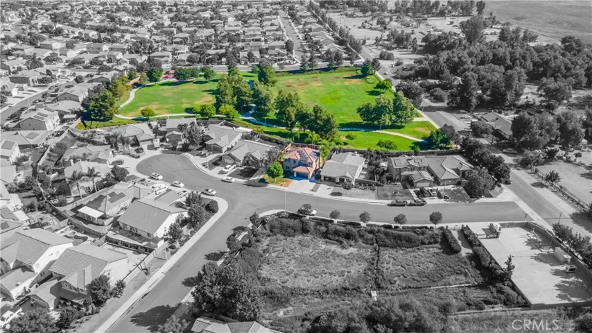 29454 Obsidian Court, Menifee, California 92584