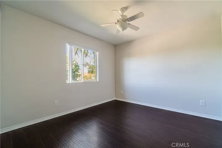 29454 Obsidian Court, Menifee, California 92584