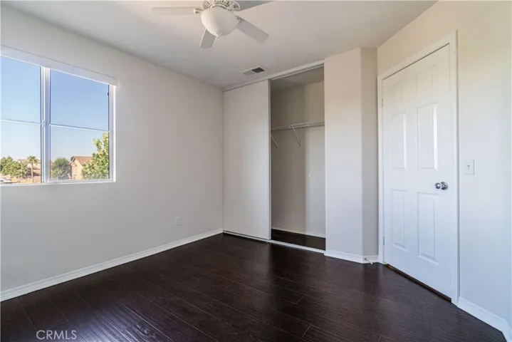 29454 Obsidian Court, Menifee, California 92584