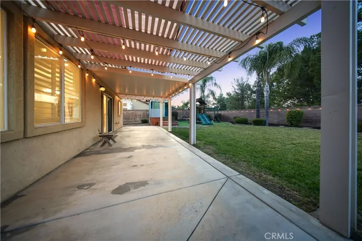 29454 Obsidian Court, Menifee, California 92584