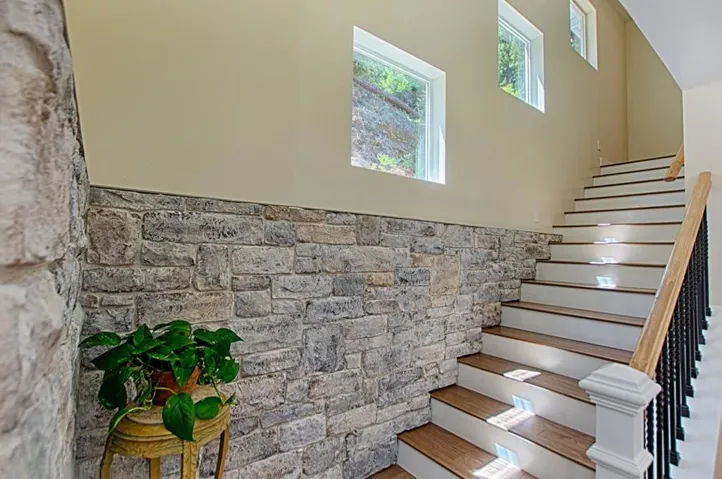 341 Lake Drive, Boulder Creek, California 95006