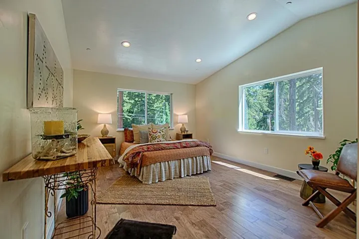 341 Lake Drive, Boulder Creek, California 95006