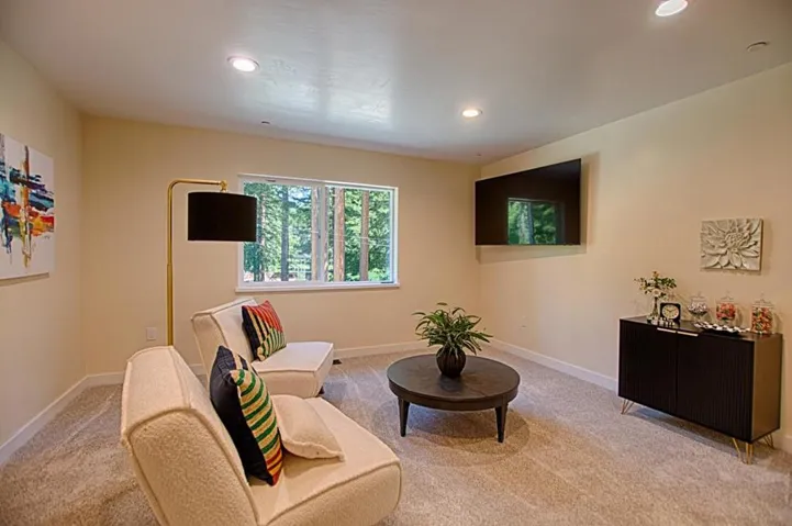 341 Lake Drive, Boulder Creek, California 95006