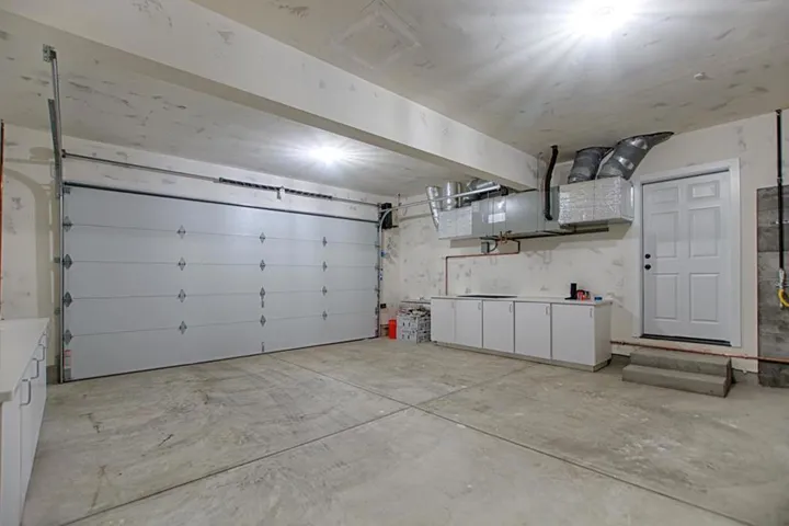 341 Lake Drive, Boulder Creek, California 95006