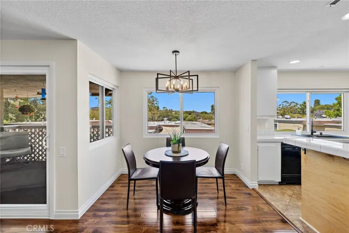23382 Caminito Andreta, Laguna Hills