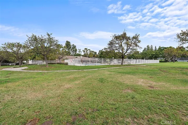 Park