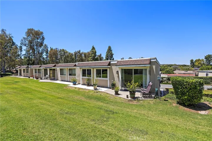 23382 Caminito Andreta, Laguna Hills