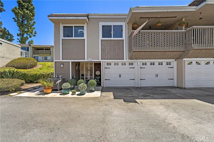 23382 Caminito Andreta, Laguna Hills