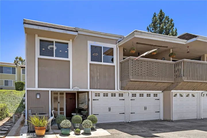 23382 Caminito Andreta, Laguna Hills