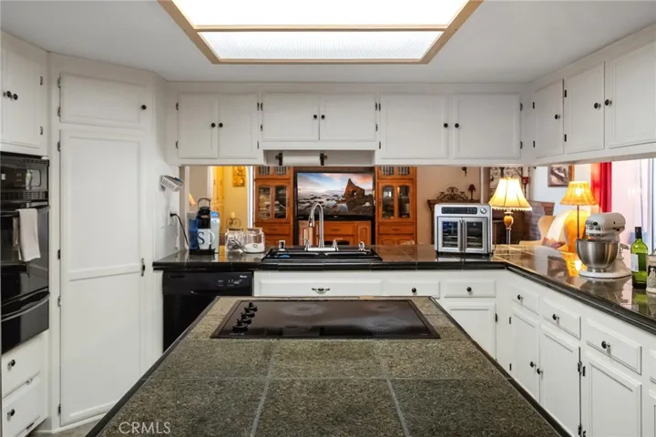 12274 Mountain, Pinon Hills, California 92372