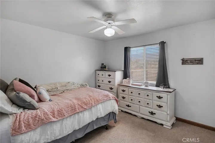12274 Mountain, Pinon Hills, California 92372