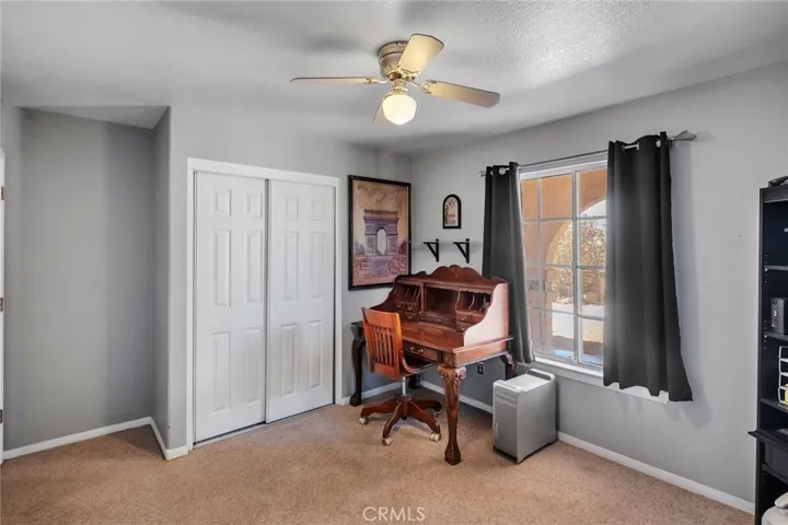 12274 Mountain, Pinon Hills, California 92372