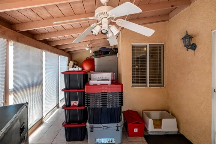 12274 Mountain, Pinon Hills, California 92372