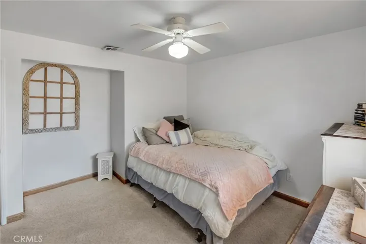 12274 Mountain, Pinon Hills, California 92372