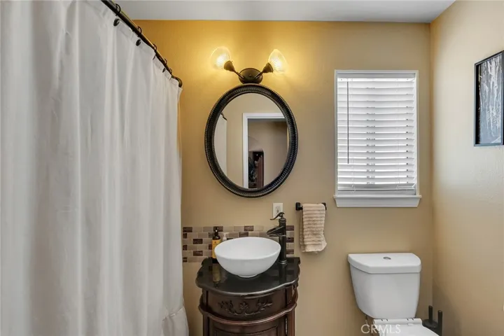 12274 Mountain, Pinon Hills, California 92372