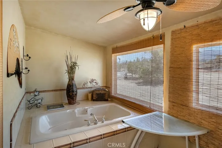 12274 Mountain, Pinon Hills, California 92372