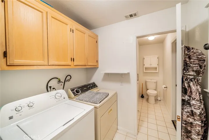 12274 Mountain, Pinon Hills, California 92372