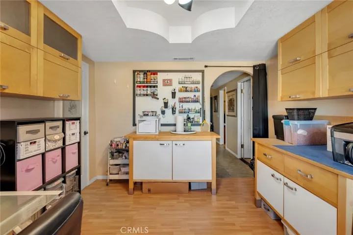12274 Mountain, Pinon Hills, California 92372