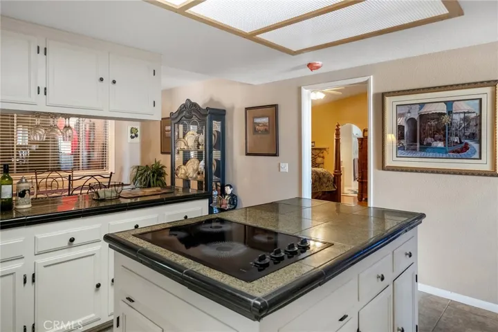 12274 Mountain, Pinon Hills, California 92372