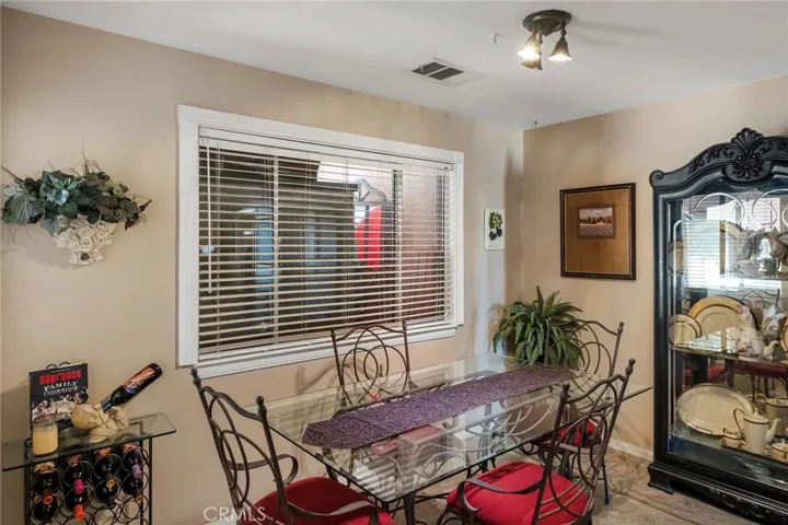 12274 Mountain, Pinon Hills, California 92372