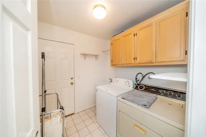 12274 Mountain, Pinon Hills, California 92372