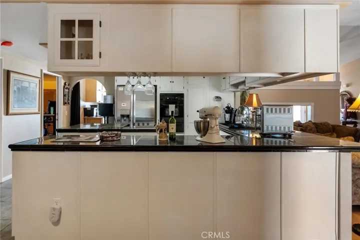 12274 Mountain, Pinon Hills, California 92372