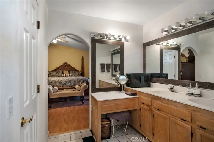 12274 Mountain, Pinon Hills, California 92372