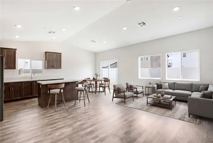 31319 Autumn Blaze, Winchester, California 92596
