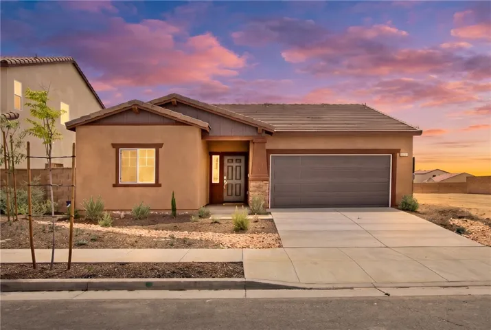31319 Autumn Blaze, Winchester, California 92596