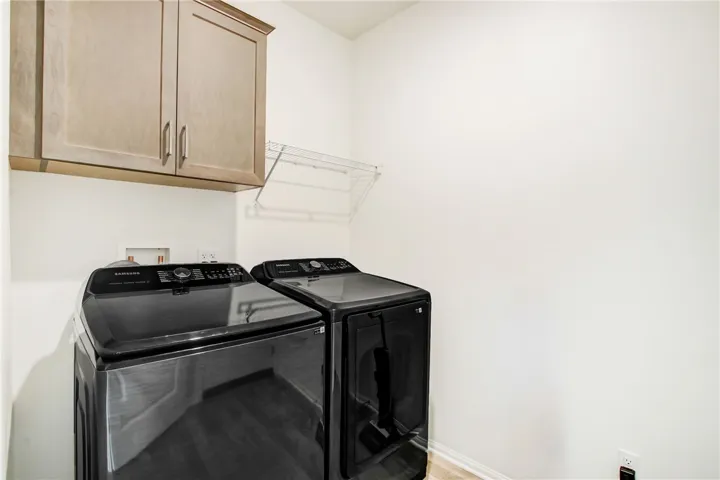 31319 Autumn Blaze, Winchester, California 92596