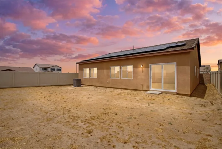 31319 Autumn Blaze, Winchester, California 92596