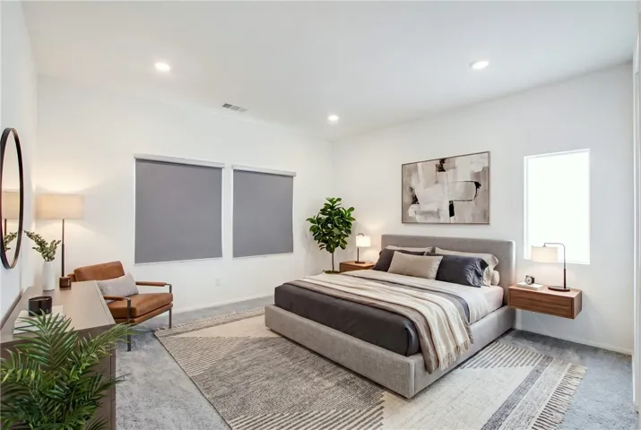 31319 Autumn Blaze, Winchester, California 92596