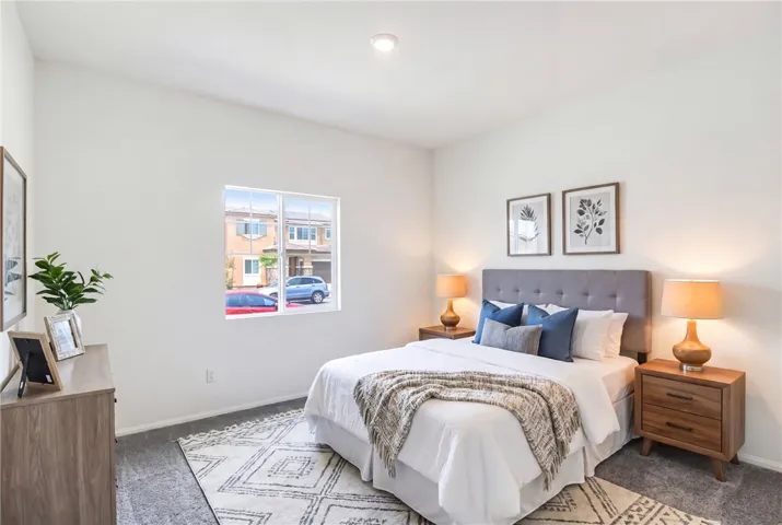 31319 Autumn Blaze, Winchester, California 92596