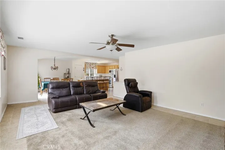 Back Family Room