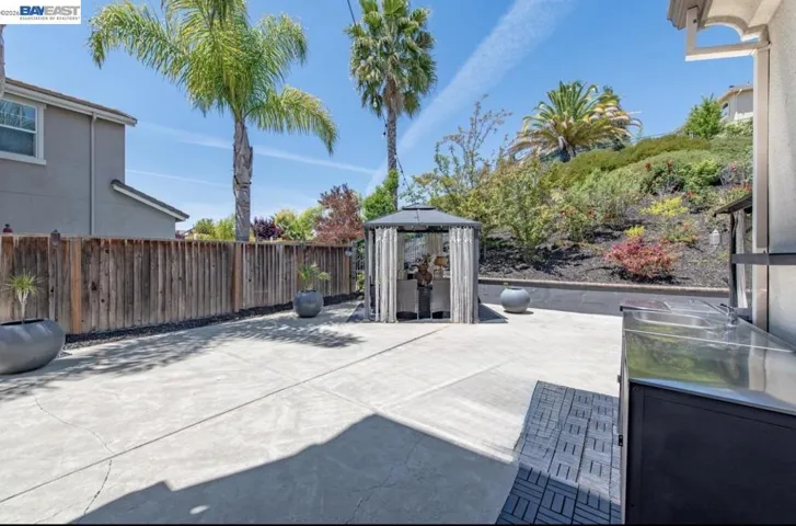 3063 Ridgefield Ct, Dublin, California 94568