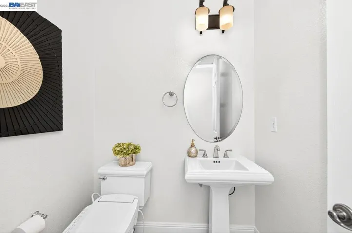 3063 Ridgefield Ct, Dublin, California 94568